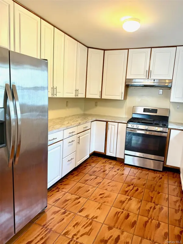 12 S Buckhout ST #1, Irvington, NY 10533