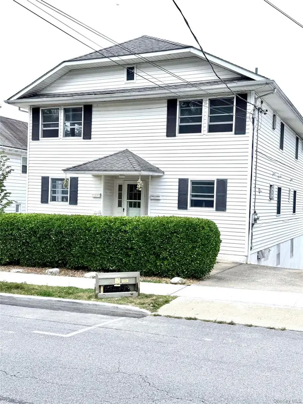12 S Buckhout ST #1, Irvington, NY 10533