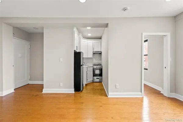 99-52 66th Rd #9A, Rego Park, NY 11374