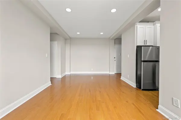 99-52 66th Rd #9A, Rego Park, NY 11374