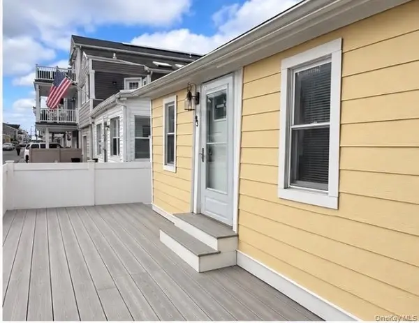 93 New Hampshire ST, Long Beach, NY 11561