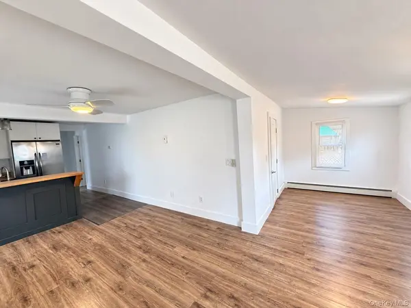 93 New Hampshire ST, Long Beach, NY 11561