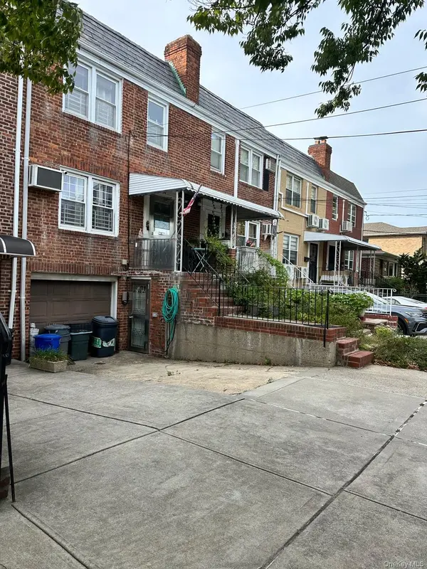 29-44 172nd ST, Flushing, NY 11358