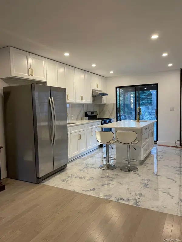29-44 172nd ST, Flushing, NY 11358