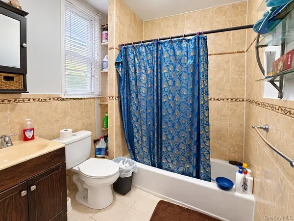 65 Mother Gaston BLVD, Brooklyn, NY 11233
