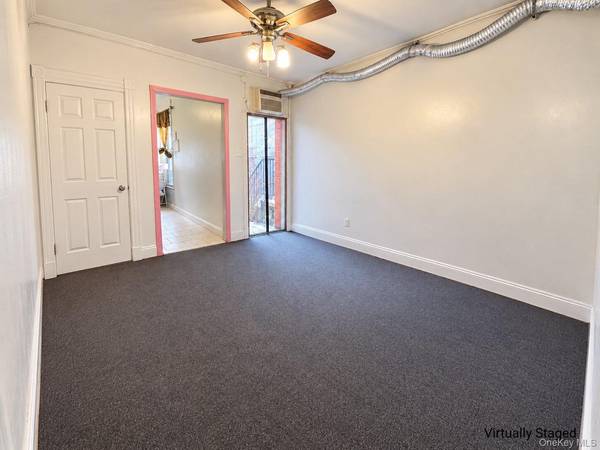 65 Mother Gaston BLVD, Brooklyn, NY 11233