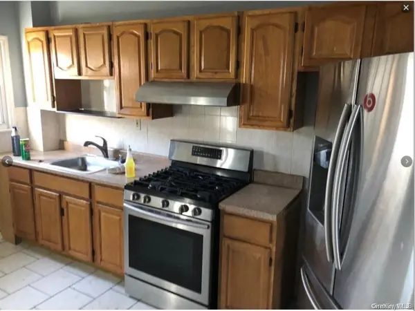 91 Elizabeth ST, Staten Island, NY 10310