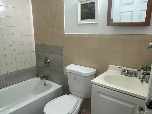 40-50 Case ST #1st Floor, Elmhurst, NY 11373