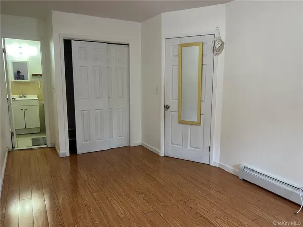 40-50 Case ST #1st Floor, Elmhurst, NY 11373