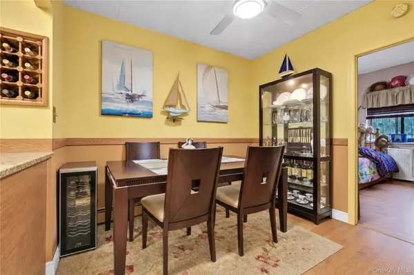 861 Home ST, Bronx, NY 10459
