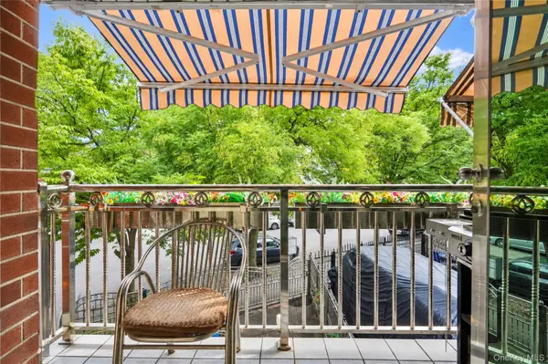 861 Home ST, Bronx, NY 10459
