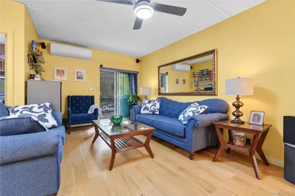 861 Home ST, Bronx, NY 10459