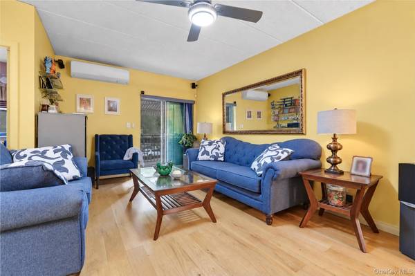 861 Home ST, Bronx, NY 10459