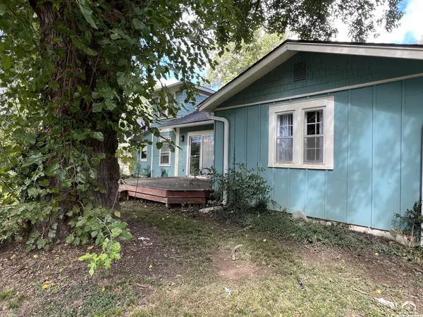 1429 New Jersey ST, Lawrence, KS 66044