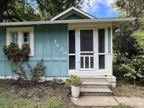1429 New Jersey ST, Lawrence, KS 66044