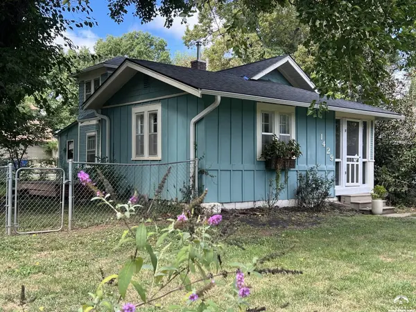 1429 New Jersey ST, Lawrence, KS 66044