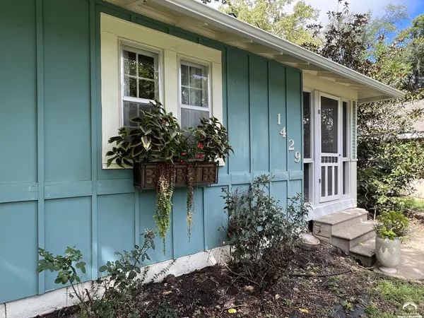 1429 New Jersey ST, Lawrence, KS 66044