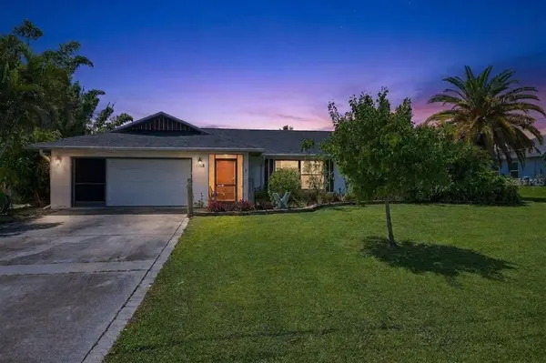 1138 SW 12TH TER, Cape Coral, FL 33991
