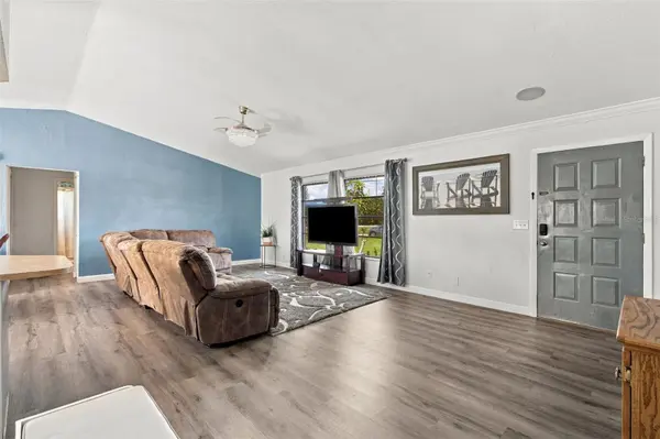1138 SW 12TH TER, Cape Coral, FL 33991