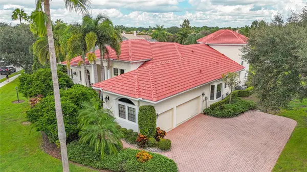 7819 ROSEHALL CV, Lakewood Ranch, FL 34202