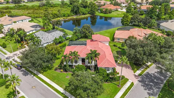 7819 ROSEHALL CV, Lakewood Ranch, FL 34202