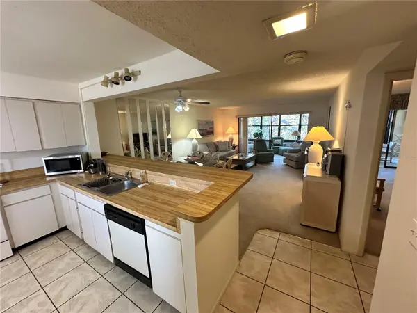 346 SPRINGDALE DR W #346, Bradenton, FL 34210