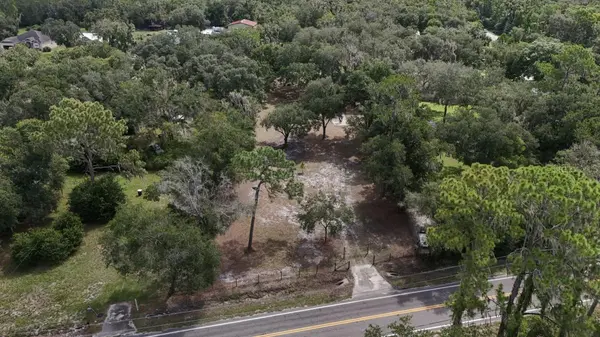 6916 CORONET RD, Lakeland, FL 33811