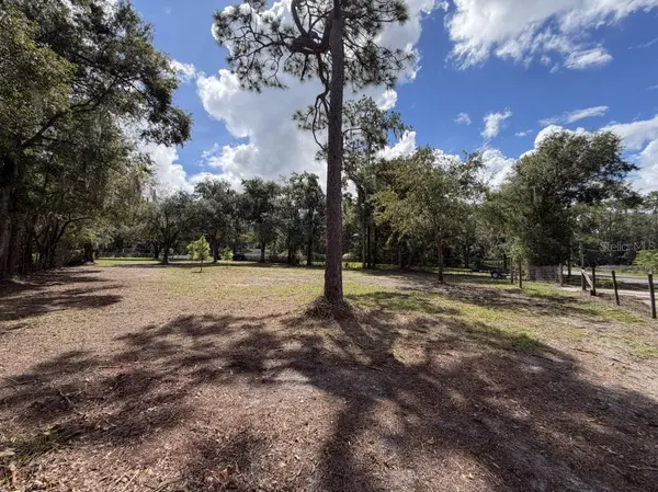 6916 CORONET RD, Lakeland, FL 33811