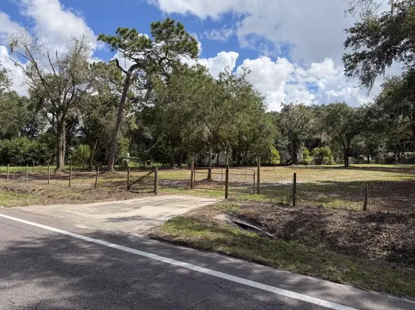 6916 CORONET RD, Lakeland, FL 33811