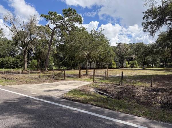 6916 CORONET RD, Lakeland, FL 33811