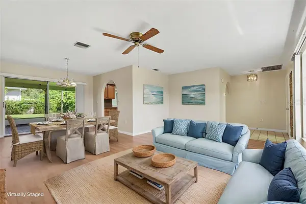 23174 HEMENWAY AVE, Port Charlotte, FL 33980