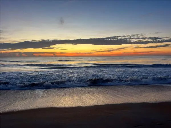 21 WINDWARD DR, Flagler Beach, FL 32136