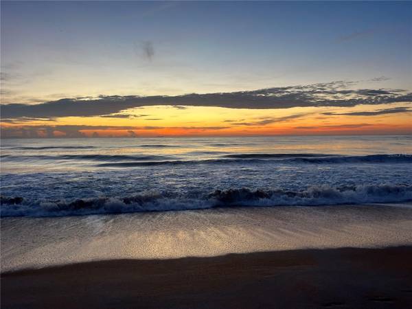 21 WINDWARD DR, Flagler Beach, FL 32136