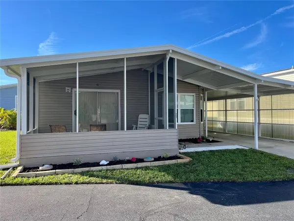 21 WINDWARD DR, Flagler Beach, FL 32136
