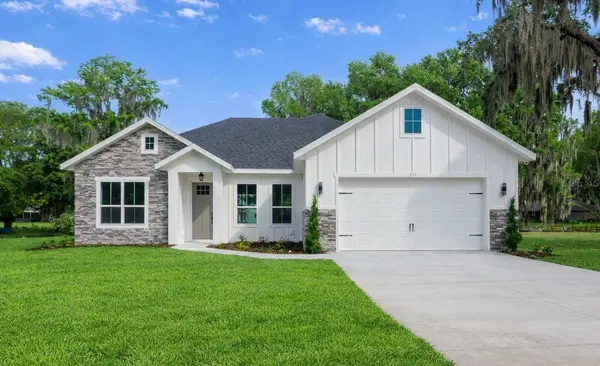 TBD Lot 6 KEENE RD, Altoona, FL 32702