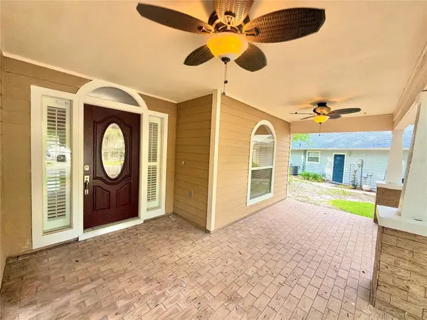 11512 NW 13TH LN, Gainesville, FL 32606