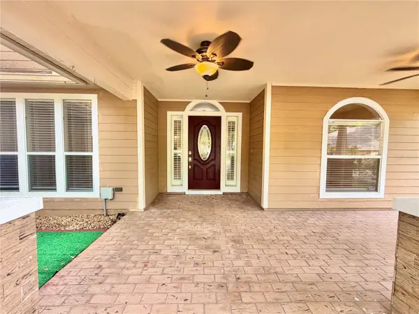 11512 NW 13TH LN, Gainesville, FL 32606