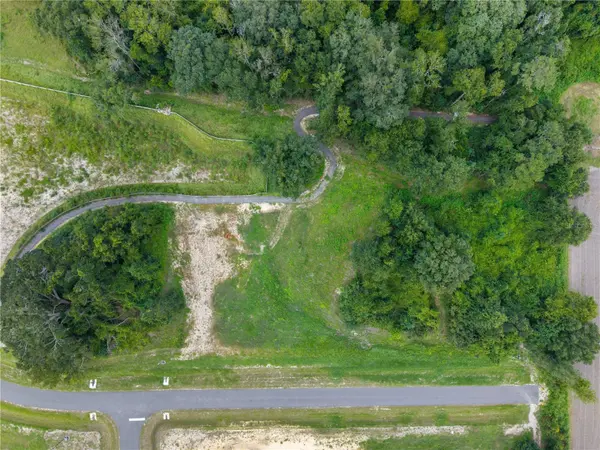 Lot 1 NW 98TH DR, Alachua, FL 32615