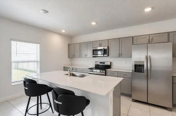 1811 FOREMAN RD, Eagle Lake, FL 33839