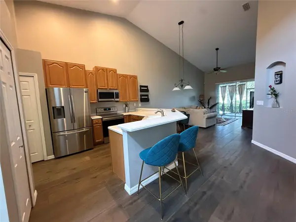 2668 RUTLEDGE CT, Winter Haven, FL 33884