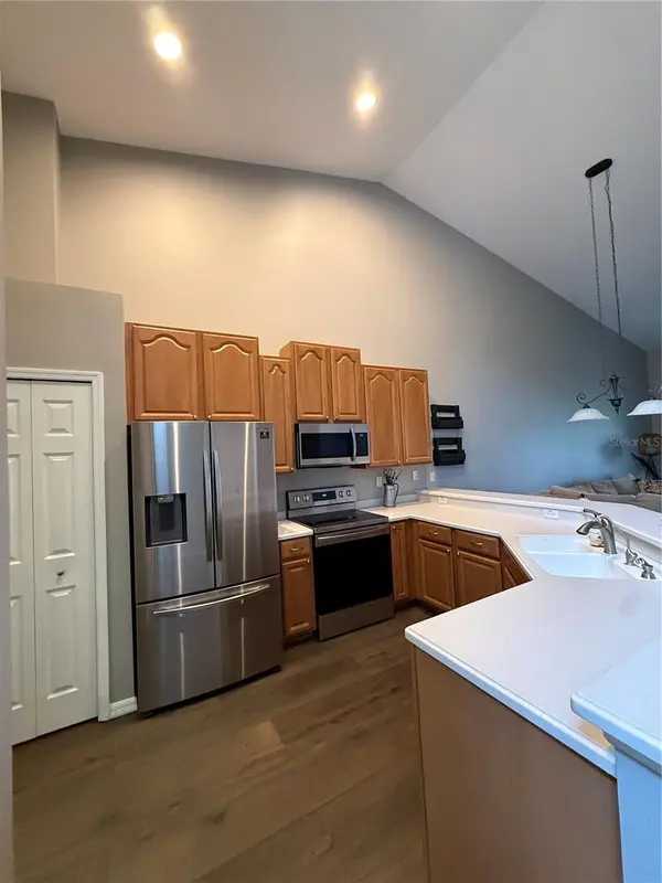 2668 RUTLEDGE CT, Winter Haven, FL 33884