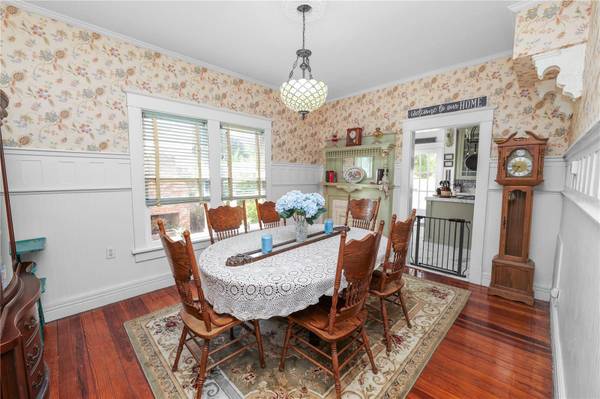 655 S WILSON AVE, Bartow, FL 33830
