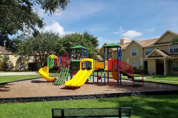 819 GRAND REGENCY PT #101, Altamonte Springs, FL 32714
