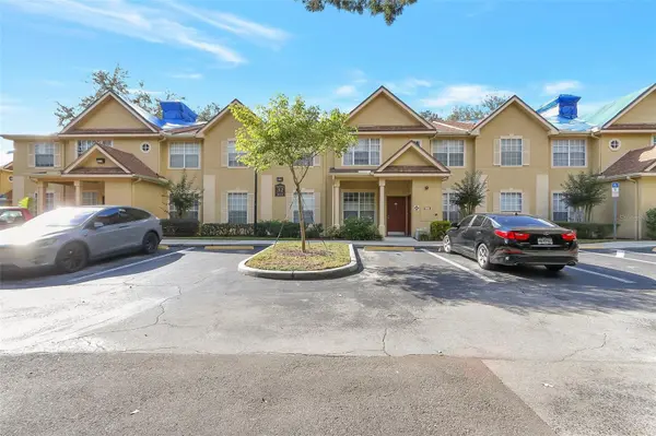819 GRAND REGENCY PT #101, Altamonte Springs, FL 32714