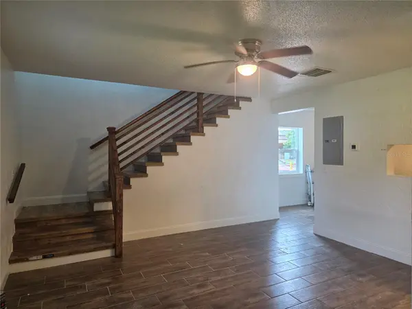 648 NORTHERN RD, South Daytona, FL 32119