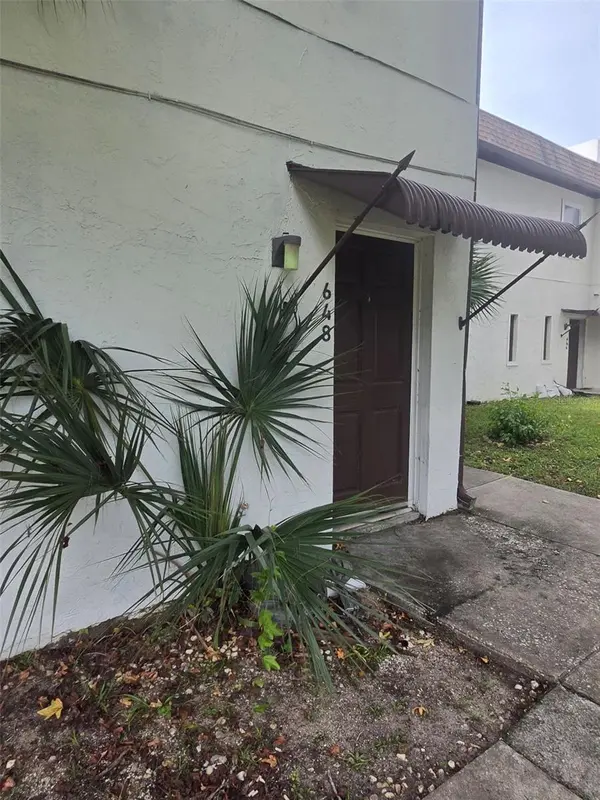 648 NORTHERN RD, South Daytona, FL 32119