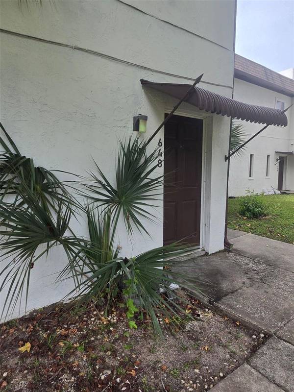 648 NORTHERN RD, South Daytona, FL 32119