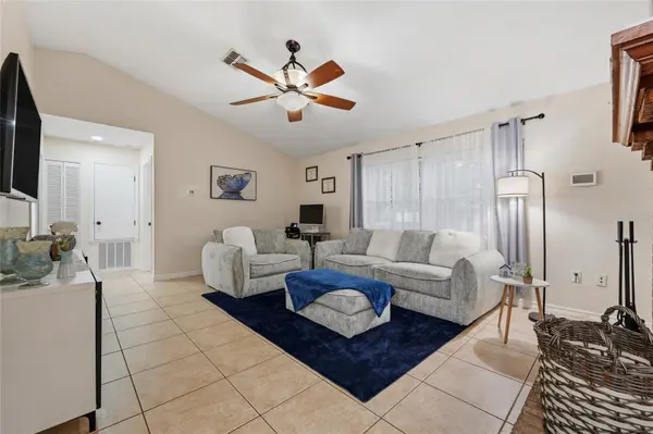 1012 GLENSPRINGS AVE, Winter Garden, FL 34787