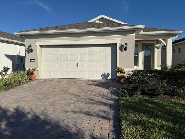 2361 DAISY TREE RD, St Cloud, FL 34771