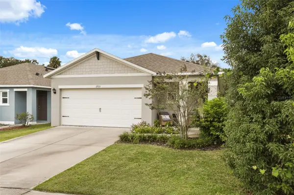 1705 BENT BRANCH AVE, Deland, FL 32720